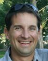 Brad Shannon